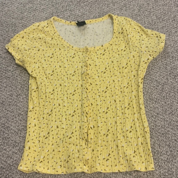 Target “Art Class tm” - Picture 1 of 4